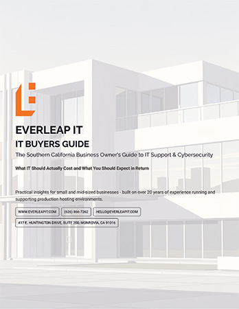 Free Report Cover Image